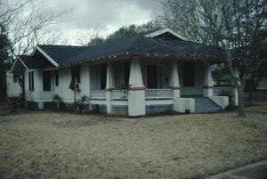 [Historic Property, Photograph 2008-10]