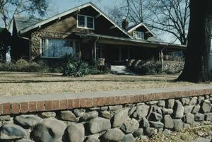 [Historic Property, Photograph 1984-12]