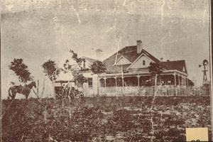 [Historic Property, Photograph 1502-06]