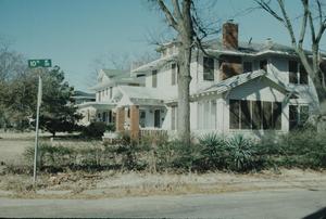 [Historic Property, Photograph 1987-02]