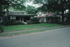 [Historic Property, Photograph 1998-03]