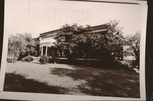 [Historic Property, Photograph 1975-17]