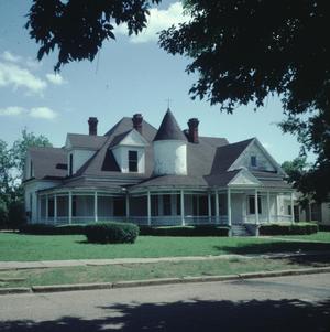 [Historic Property, Photograph 1821-05]