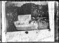 Photograph: [Photograph of a Funeral]