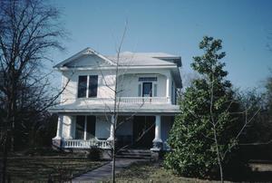 [Historic Property, Photograph 1927-04]