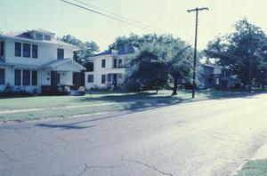 [Historic Property, Photograph 1977-09]