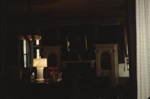 [Cooper House, (parlor)]