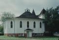 Primary view of [Zion Hill Baptist]