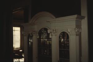 [Cooper House, (parlor)]