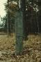 Thumbnail image of item number 1 in: '[International Boundary Marker]'.