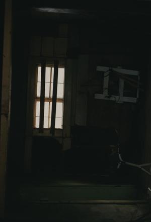 [Cock House, (Interior)]