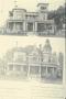 Primary view of [Allen-Paul House]