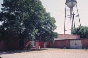 [Hillsboro Cotton Mill Co]
