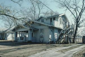 [Historic Property, Photograph 1985-15]