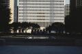 Photograph: [Houston City Hall]