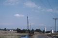 Primary view of [Ada Belle Oil Well, (rework well)]