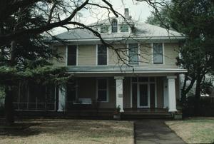 [Historic Property, Photograph 2008-04]