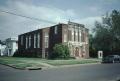 Photograph: [Hillsboro Central Chrsitian Church]