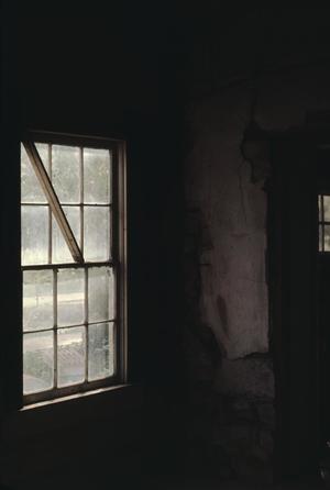[Cock House, (window)]