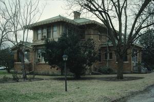 [Historic Property, Photograph 2009-04]