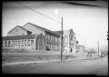 Photograph: [Photograph of a Large Building]