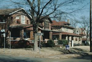 [Historic Property, Photograph 1983-13]