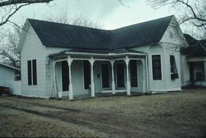 [Historic Property, Photograph 2011-08]