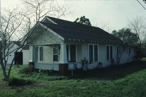[Historic Property, Photograph 2009-06]