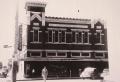 Thumbnail image of item number 1 in: '[J.B. Ragland Mercantile Co. Building]'.
