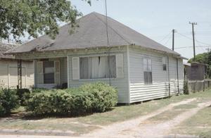 [Historic Property, Photograph 1966-18]