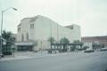 Photograph: [Hippodrome Waco Theater]