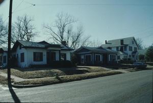 [Historic Property, Photograph 1982-01]