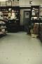 Photograph: [Highland Ave Pharmacy, (floor detail)]