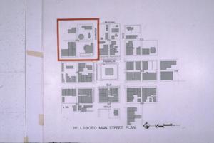 [Hillsboro Main St plan]