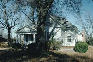 [Historic Property, Photograph 1980-18]