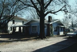 [Historic Property, Photograph 1985-04]