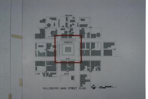 [Hillsboro Main St plan]