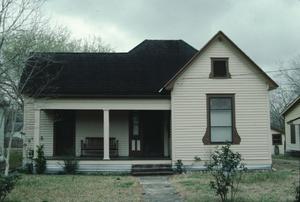 [Historic Property, Photograph 2011-05]