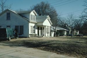 [Historic Property, Photograph 1987-06]