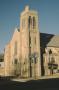 Photograph: [West Amarillo Christian Church]