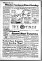 Newspaper: The Optimist (Abilene, Tex.), Vol. 46, No. 20, Ed. 1, Friday, Februar…