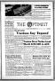 Newspaper: The Optimist (Abilene, Tex.), Vol. 46, No. 21, Ed. 1, Friday, Februar…