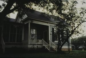 [Schmidt House]