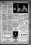 Thumbnail image of item number 3 in: 'The Optimist (Abilene, Tex.), Vol. 48, No. 1, Ed. 1, Friday, September 16, 1960'.