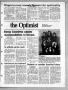 Newspaper: The Optimist (Abilene, Tex.), Vol. 64, No. 26, Ed. 1, Friday, April 1…