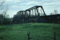 Photograph: [T.& N.O. Railroad Bridge]