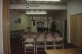 Primary view of [Greater St James Baptist Church, (choir room)]