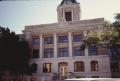Thumbnail image of item number 1 in: '[Cooke County Courthouse]'.