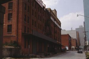 [Montgomery Ward & Co. Building]