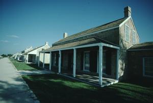 [Fort Concho]